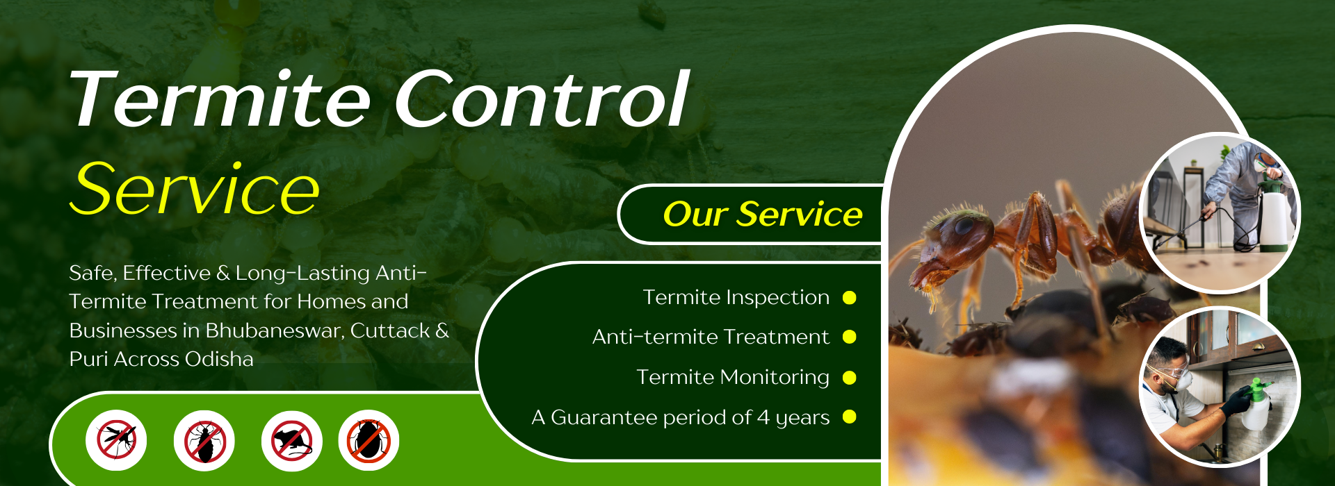 JAGANNATH PEST CONTROL (3)