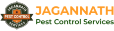 jagannathpestcontrol