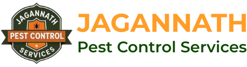 jagannathpestcontrol